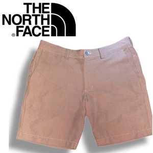 North Face Outdoor/Active Men’s Shorts Size 36